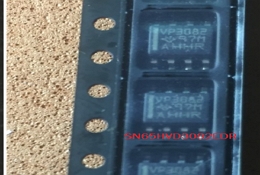 SN65HVD3082EP，SN65HVD3085EDR，SN65HVD3088EDR，SN65HVD32DR，SN65HVD33DR