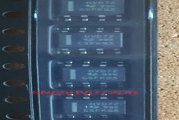 SN65HVD72DR，SN65HVD74DR，SN65HVD75DR，SN65HVD78DR，SN65HVD82DR   
