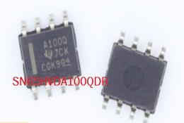 SN65HVD888DR，SN65HVDA100QDRQ1   