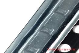 TPS61041DRVR，TPS61046YFFR，TPS61050DRVR，TPS61060DRBR，TPS61070DDCR，TPS61071DDCR  