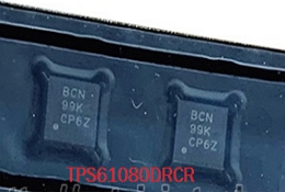 TPS61071TDDCRQ1，TPS61080DRCR，TPS61085DGKR，TPS61085TPWR，TPS61087DRCT，TPS61087QDRCRQ1 