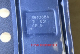 TPS61087DRCR，TPS61088RHLR，TPS61088QRHLRQ1，TPS61089RNRR，TPS61093DSKR，TPS61094DSSR  