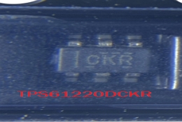 TPS61193PWPR，TPS61220DCKR，TPS61221DCKR，TPS61292DRVR，TPS61230DRCR，TPS61230RGTR  