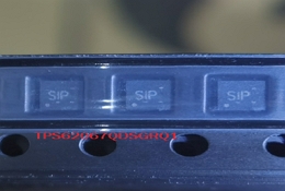 TPS62067QDSGRQ1，TPS62067DSGR，TPS62080ADSGR，TPS62090RGTT，TPS62090QRGTRQ1，TPS62095RGTR   
