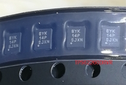 TPS62260DRVR，TPS62260TDDCRQ1，TPS62261TDRVRQ1，TPS62261YFFR，TPS62261DRVR，TPS62290DRVR 