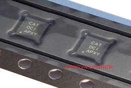 TPS62405QDRCRQ1，TPS62410QDRCRQ1，TPS62410DRCR，TPS62420DRCR，TPS62420QDRCRQ1，TPS62242DRVR  