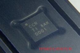 TPS65135RTER，TPS65138ADRCR，TPS65145PWPR，TPS65150PWPR，TPS65150QPWPRQ1，TPS65162RGZR  