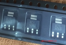 LM1117DTX-3.3,LM1117IMPX-3.3,LM1117IPMX-ADJ,LM117DTX-5.0,LM124DR,LM13700MX,LM13700N