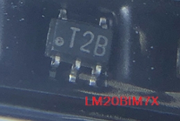 LM1458MX，LM148J，LM1875T，LM1877MX-9，LM1894MX，LM19CIZ，LM20BIM7，LM20BIM7X，LM201ADT