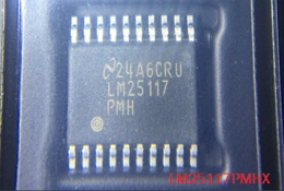 LM25085QMYX，LM25117PMHX，LM25116MHX，LM25117PSQ，LM25117PMHE，LM25118MHX，LM25118Q1MHE