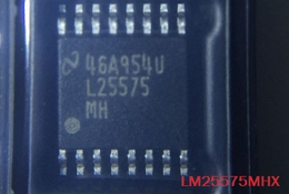 LM25575MHX，LM25576MHX，LM2574MX-5.0，LM2574N-5.0，LM2574HVMX-ADJ，LM2575T-5.0，LM2575T-15  