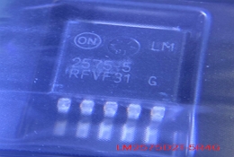 LM2575D2T-5R4G，LM2575HVSX-5.0，LM2575HVSX-ADJ，LM2575SX-3.3，LM2575SX-5.0，LM2575SX-12