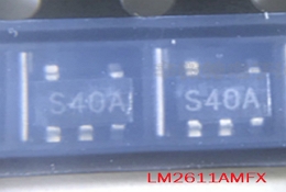 LM2596T-5.0，LM2596T-12，LM2596T-ADJ，LM2596DSADJR4G，LM2597MX-5.0，LM2611AMFX，LM2660MM