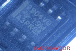 LM2904AVQPWRQ1，LM2904WHYDT，LM2904VQDR，LM2907MX-8，LM2907MX  