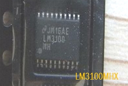 LM2941SX，LM2941S，LM3100MHX，LM3102MHX，LM3103MHX，LM311P，LM311DR，LM311DR2G，LM317AEMP  