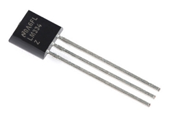 LM3262TMX，LM3269TLX，LM3279TLX，LM3310SQX，LM334Z，LM334MX，LM335AMX，LM335MX，LM335DT 