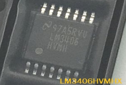 LM339PWR，LM339ADR，LM339AMX，LM3401MMX，LM340SX-12，LM3404HVMRX，LM3404MRX，LM3406HVMHX