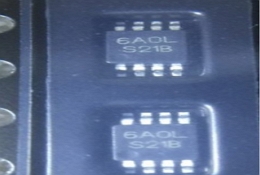 LM3481MMX，LM3485MM，LM3488MM，LM3489MM，LM3489MMX，LM34910SDX，LM34914SDX，LM3492MHX