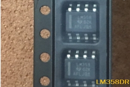 LM358APWR，LM358ADGKR，LM358AMX，LM358MX，LM358AIDR,LM358BIDR,LM358IDR,LM358DR2G,LM358DR 