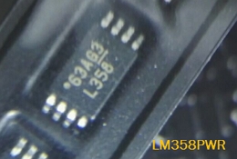 LM358DT,LM358DGKR,LM358PWPR,LM358PWR,LM358DR,LM358DGKR,LM358DZ,LM358MX,LM358PWR,LM358QT  