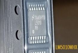 LM5009SDCX，LM5010AMHX，LM5010SD，LM5010MHX，LM5010ASDX，LM5017MRX，LM5017SD，LM5018MRX