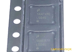 LM5045SQX，LM5046MHX，LM5050MKX-1，LM5050MK-2，LM5050MKX-1，LM5051MAX，LM5056APMHX  