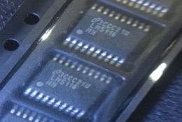 LM5110-1SD，LM5110-1MX，LM5110-2MX，LM5110-2SD，LM5112Q1SDX，LM5113SD，LM5116MHX，LM5118MHX 