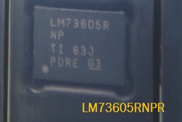 LM73605RNPR，LM73605QRNPRQ1，LM7372IMAX，LM741CN，LM74700QDBVRQ1，LM74500QDDFRQ1，LM74801QDRRRQ1