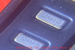 NX3215SA-32.768K-STD-MUA-9，NX3215SA-32.768K-STD-MUS-2，NX3215SA-32.768K-STD-MUA-14 