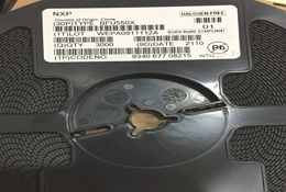 BFU520XR，BFU530A，BFU550A，BFU550XR，BFU550R，BFU550W，BFU550XRR，BFU550X  