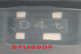 BFU580Q，BFU590G，BFU590GX，BFU590Q，BFU660F，BFU690F，BFU725F/N1，BFU730F，BFU760F  