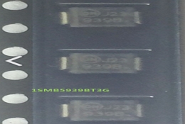 1SMB5938BT3G,1SMB5939BT3G,1SMB40CAT3G,1SMB40AT3G，1SMB5941BT3G	