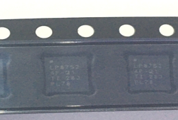 LP87524PRNFRQ1