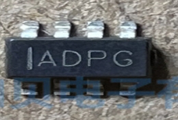 MP1475DJ-LF-Z