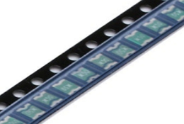 MICROSMD050F-2 