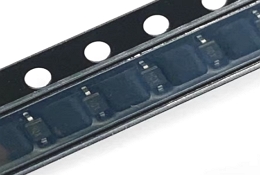 SP1326-01LTG