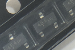 MMUN2111LT1G