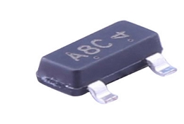 MMUN2213LT1G