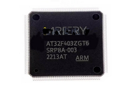 AT32F403ZGT6