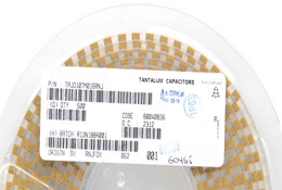 TAJD107K016RNJ