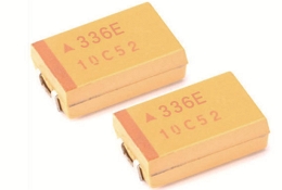 TAJD336K025RNJ