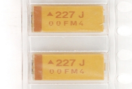 TAJD227K006RNJ