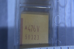 TAJV476K035RNJ