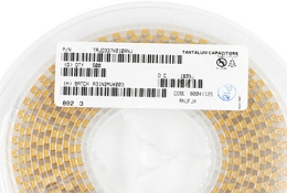 TAJD337K010RNJ