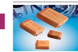 TAJD686K016RNJ