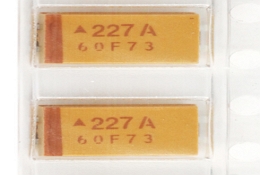 TAJD227K010RNJ