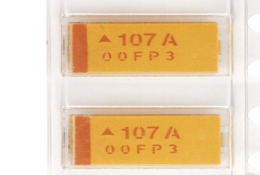 TAJD107K010RNJ