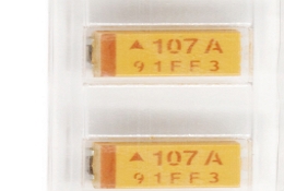 TAJC107K010RNJ