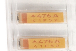 TAJC476K010RNJ