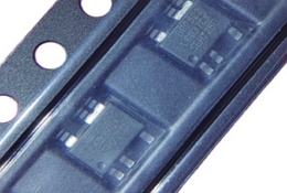 BP2522D